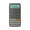 School Calculator