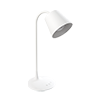 LED Lampen