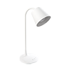 LED Lamps