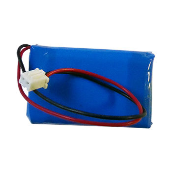 LI-ION Akku fr MD212-A