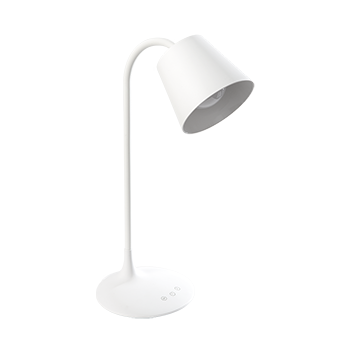 LED Lamp