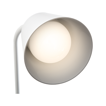 LED Lamp