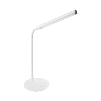 LED Schreibtischlampe