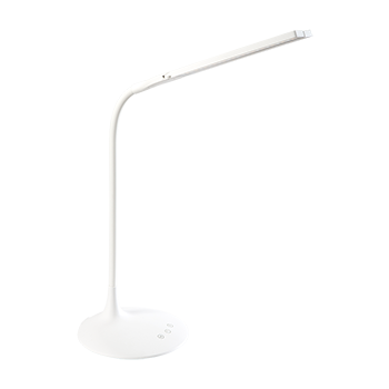 LED Lamp