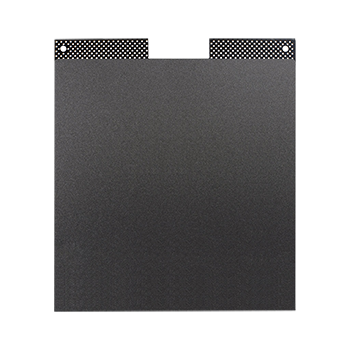 3D Drucker Flex 140 Print Board UP Plus 2