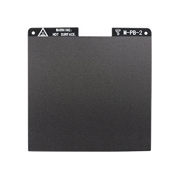 3D Drucker Flex 120 Board UP Mini 2