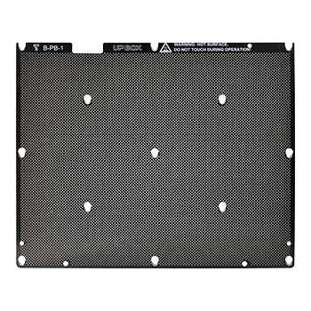 3D Drucker Cell Board UP Box