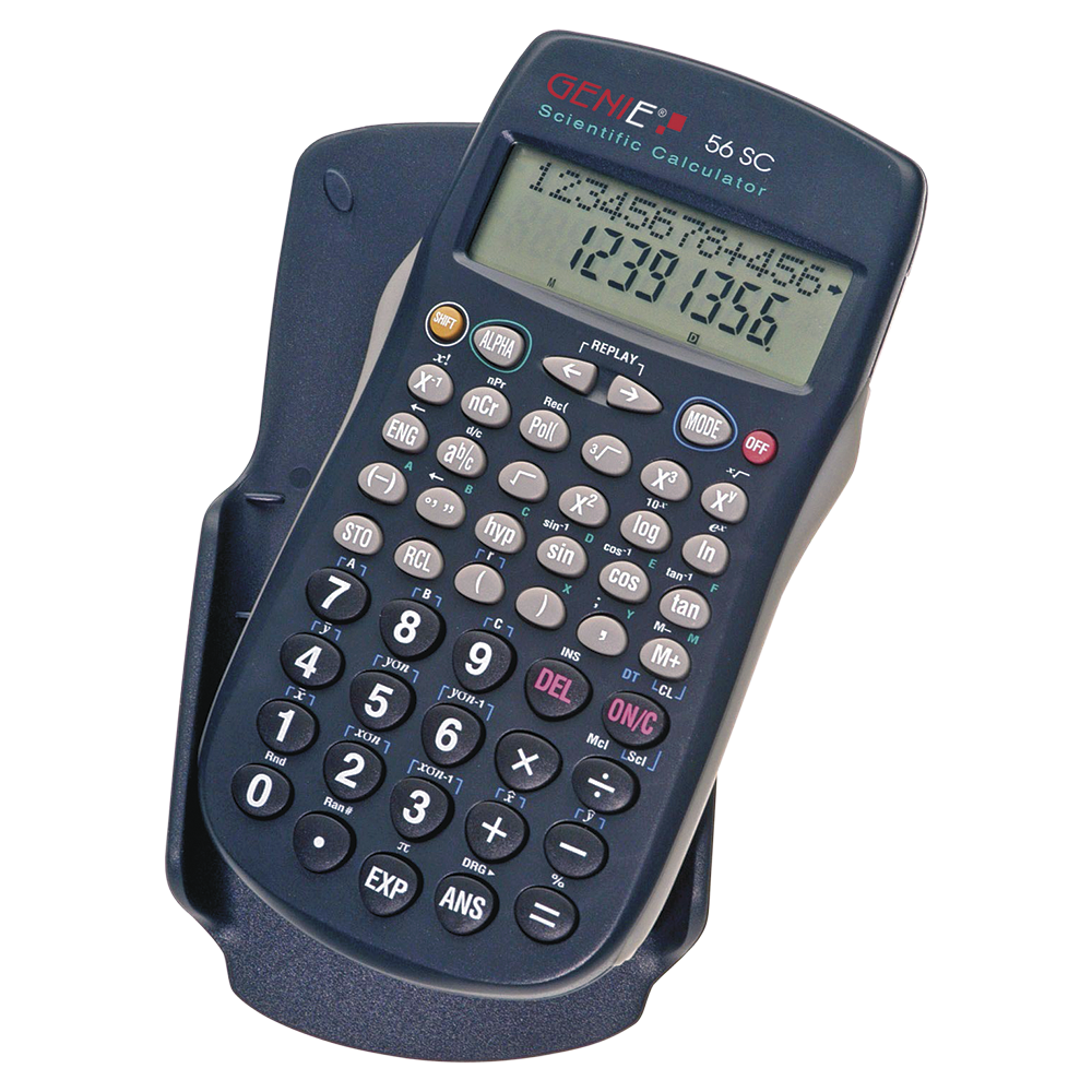 log online calculator