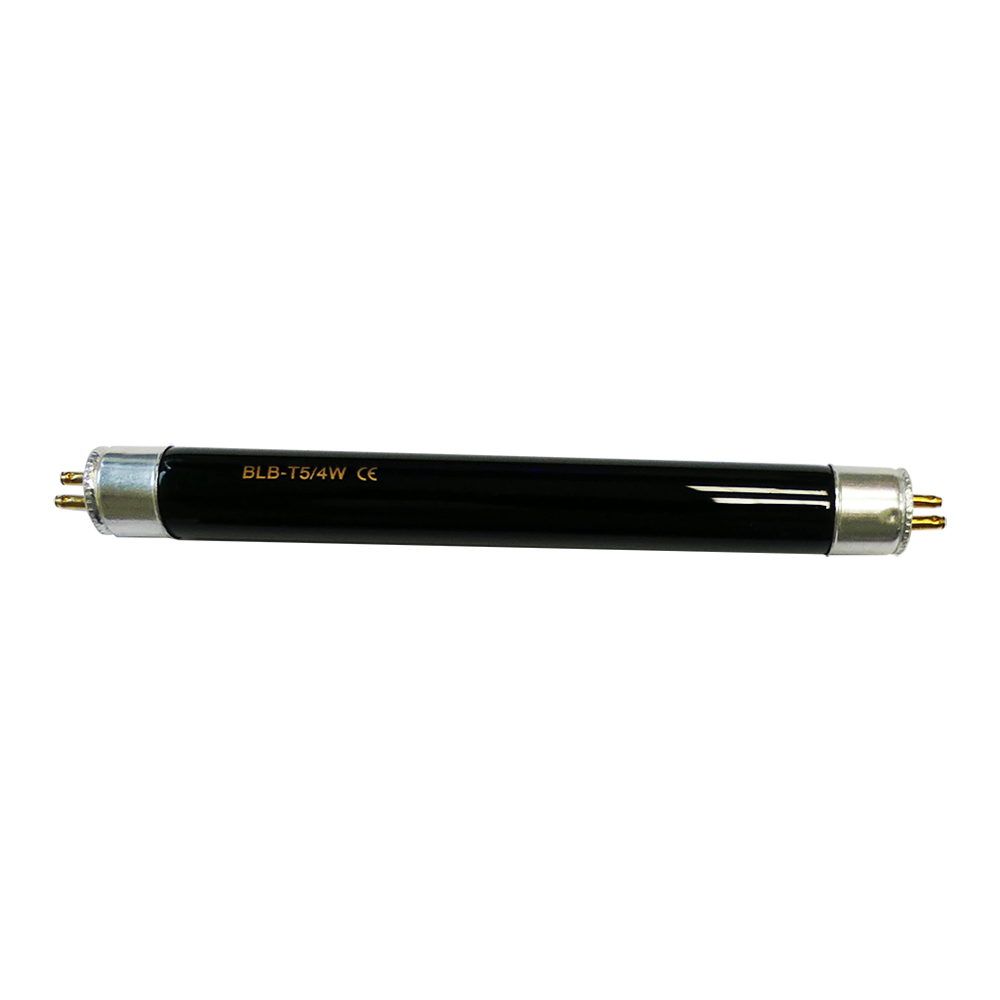 UV replacement lamp BLB-T5/4W