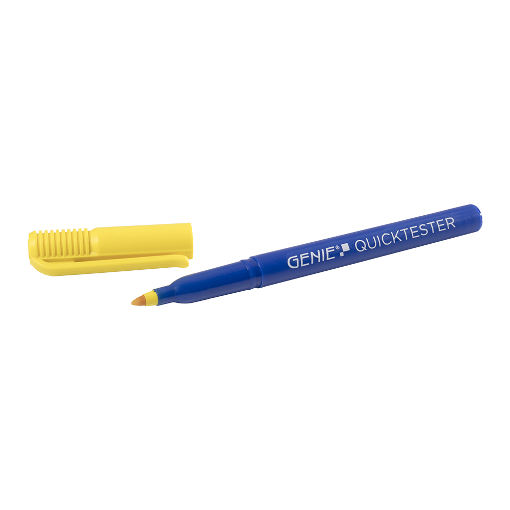 Money detector Pen