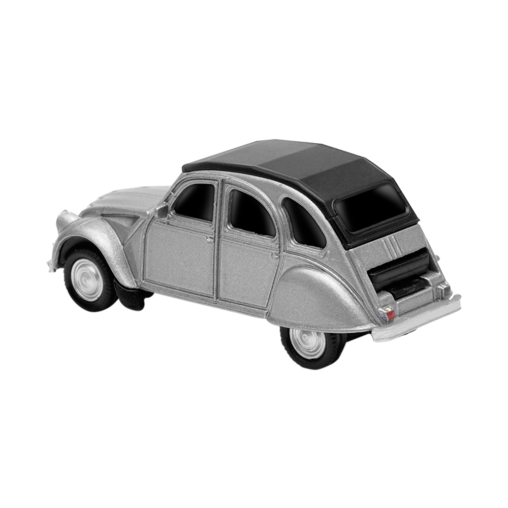 USB-Stick 