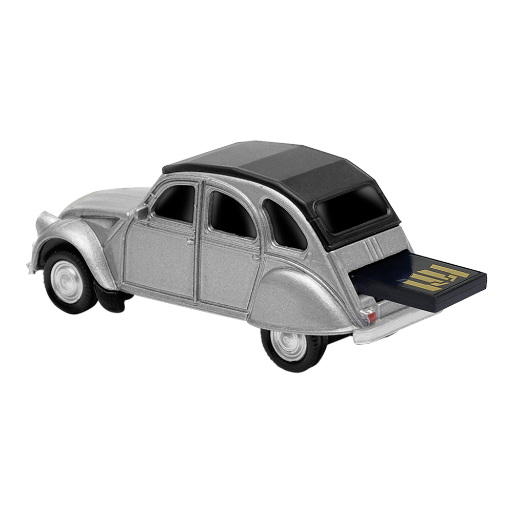 USB-Stick 