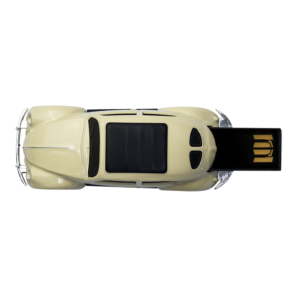 USB-Stick 