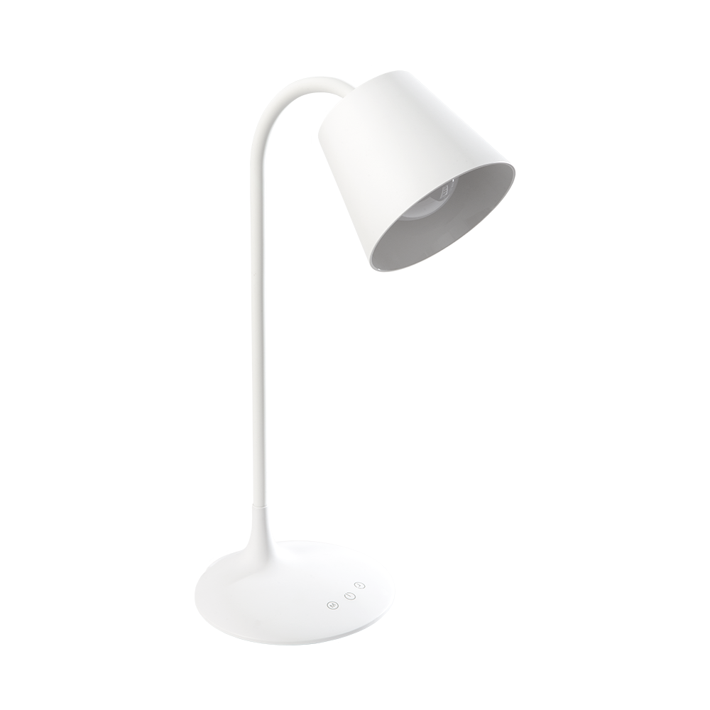 LED Schreibtischlampe