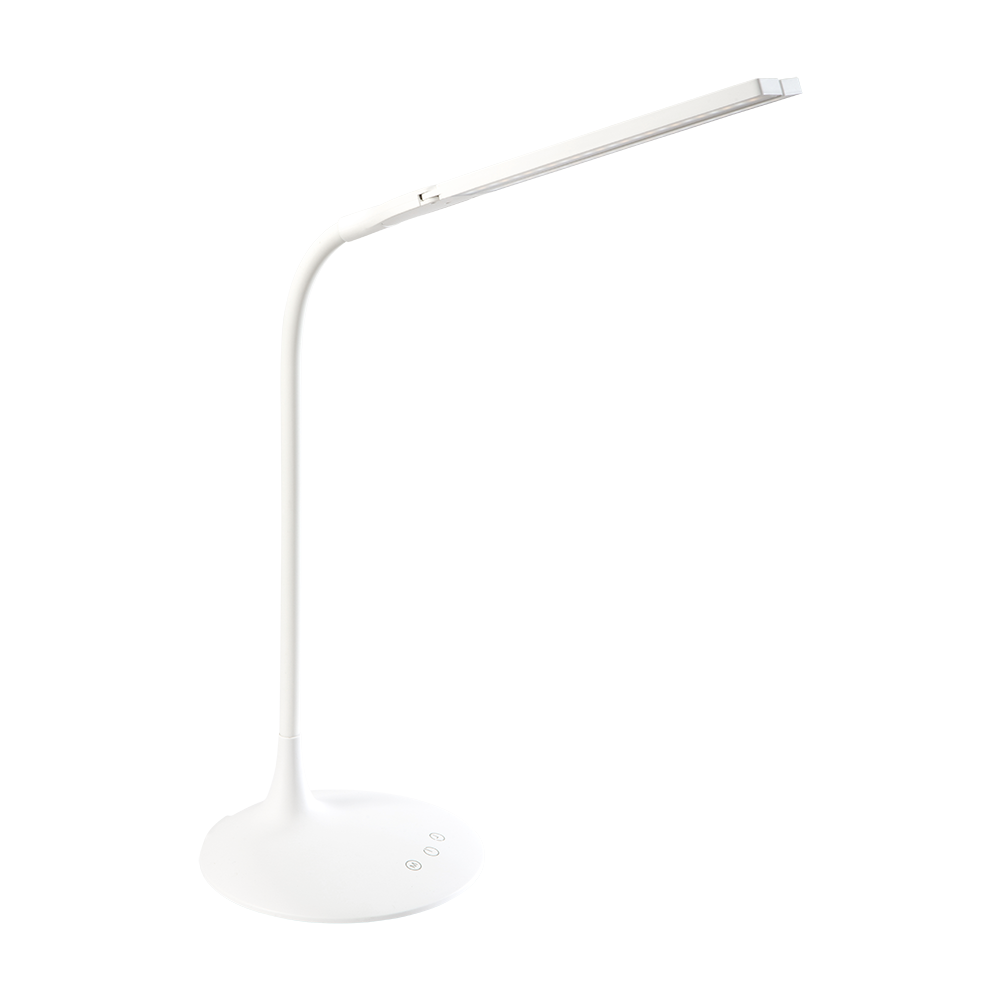 LED Schreibtischlampe