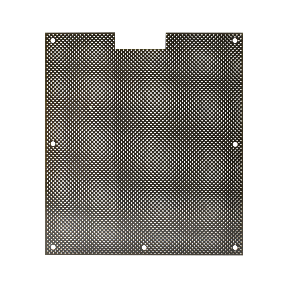 3D Drucker Cell Board UP Plus 2
