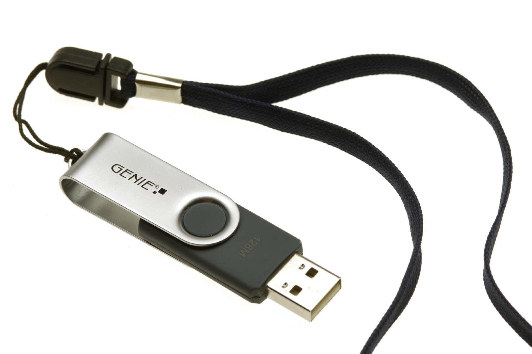 USB Stick 16 GB