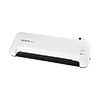 Laminator DIN A4, incl. 5 laminator pouches