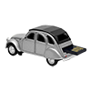 USB-Stick 