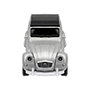 USB-Stick 