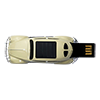 USB-Stick 