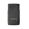 12-stelliger Business-Taschenrechner mit Dual-Power (Solar und Batterie) und Schutzdeckel