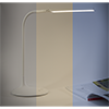 LED Lamp