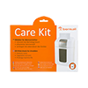Bonsaii Care Kit (oil sheets for shredders) Pack of 10 sheets